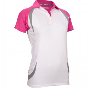 POLO SPORT - FEMME