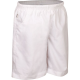 SHORT SPORT BASIC ENFANT