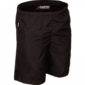 SHORT SPORT BASIC ENFANT