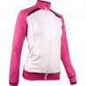 VESTE CARDIGAN SPORT FEMME