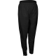 PANTALON DE SPORT BASIC ENFANT