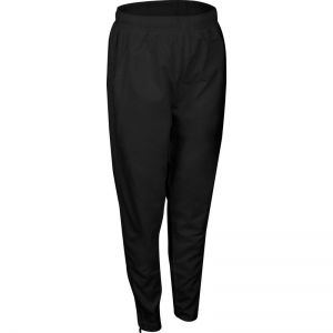 PANTALON DE SPORT BASIC ENFANT