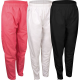 PANTALON DE SPORT BASIC ENFANT