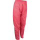 PANTALON DE SPORT BASIC ENFANT