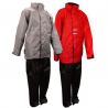 SET VESTE + PANTALON - JUNIOR