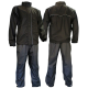 SET VESTE + PANTALON CONFORT ADULTE