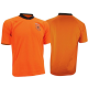 MAILLOT FOOT SUPPORTER ADULTE