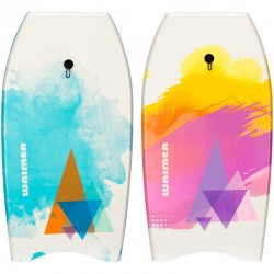 BODYBOARD MOUSSE EPS