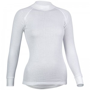 sous vetements thermiques femme