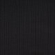 SOUS VETEMENT THERMIQUE ML FEMME - LOT DE 2