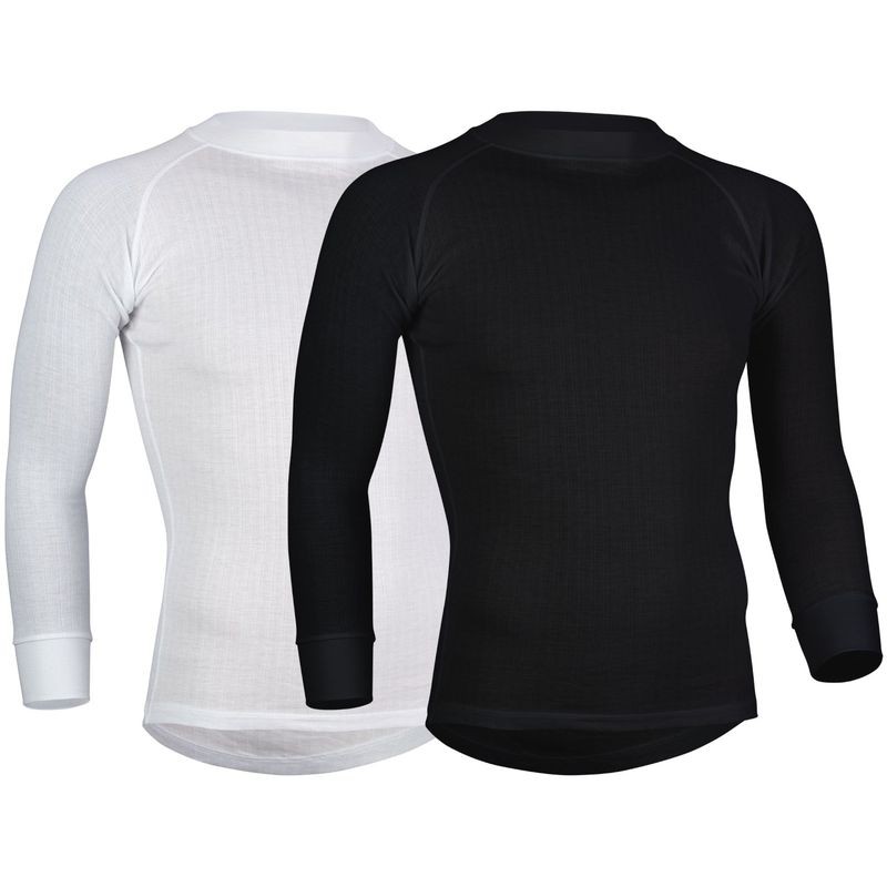 sous vetement thermique velo homme