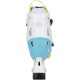 ROLLERS EN LIGNE AJUSTABLES GARCON