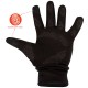 GANTS POLYESTER TACTILES - ADULTE