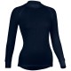 SOUS VÊTEMENT THERMIQUE ML - FEMME