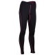 COLLANTS COMPRESSION FEMME