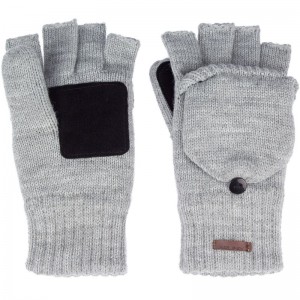 GANTS MITTAINES ADULTE