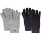 GANTS ACRYLIQUE ADULTE