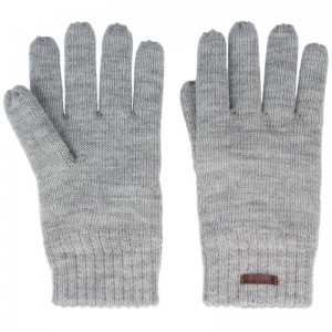 GANTS ACRYLIQUE ADULTE