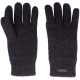 GANTS ACRYLIQUE ADULTE