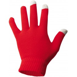 GANTS TACTILES ADULTE - GAMME LOCATION
