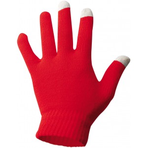 GANTS TACTILES ADULTE - GAMME LOCATION