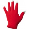 GANTS TACTILES ADULTE - GAMME LOCATION