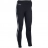 COLLANTS RUNNING CHAUDS FEMME