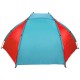 ABRIS DE PLAGE