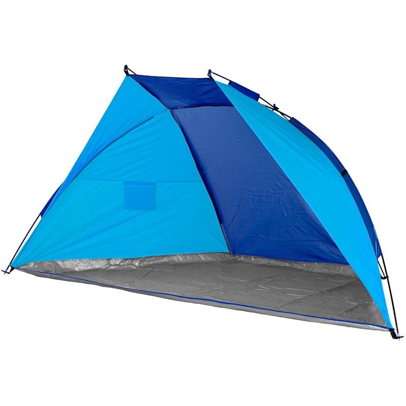 abri de plage abris de plage xl osoa abri de plage abris de plage xl osoa
