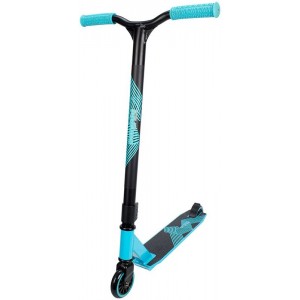 TROTTINETTE FREESTYLE