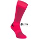 CHAUSSETTES DE SKI JUNIOR - 2 PAIRES