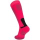 CHAUSSETTES DE SKI JUNIOR - 2 PAIRES