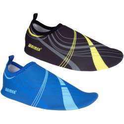 AQUASHOES JUNIOR WATERFLOW - A LA TAILLE