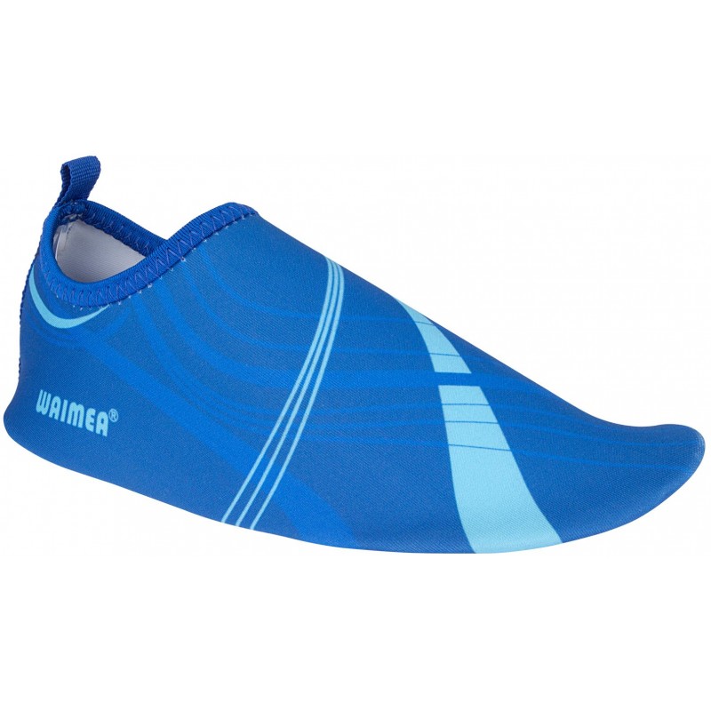 Aquashoes junior waterflow Osoa.fr