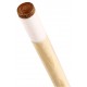 QUEUE DE BILLARD