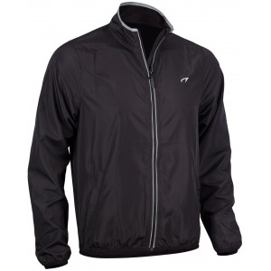 VESTE RUNNING - HOMME