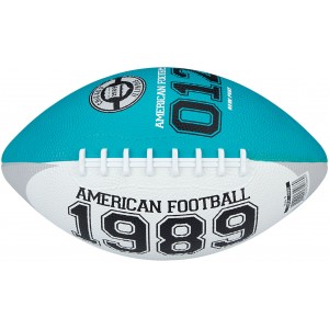 MINI BALLON FOOTBALL AMERICAIN