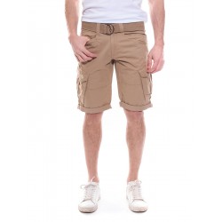 BERMUDA BATTLE RANDONNEE HOMME
