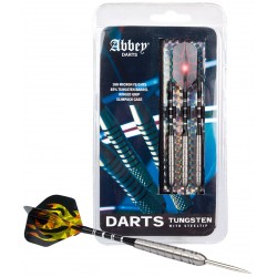 FLECHETTES - 85% TUNGSTEN