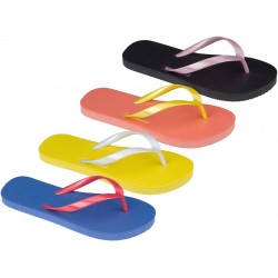 TONGS FILLE UNI - MAMBO BEACH