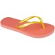 TONGS FILLE UNI - MAMBO BEACH