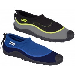 AQUASHOES ADULTE - FLYNN