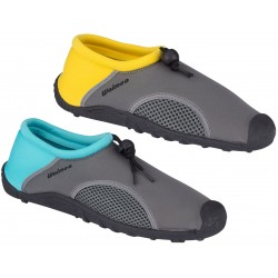 AQUASHOES ADULTE - SKIP