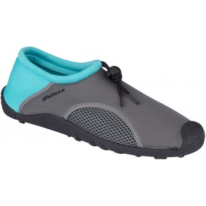 AQUASHOES ADULTE - SKIP