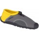 AQUASHOES ADULTE - SKIP