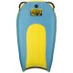 BODYBOARD GONFLABLE 106 CM