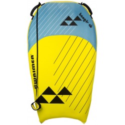 BODYBOARD GONFLABLE 106 CM