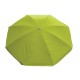 PARASOL POLYESTER ANTI UV