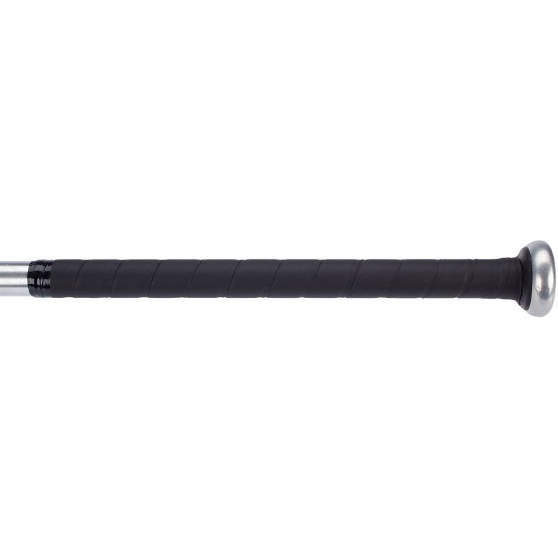 Batte De Baseball Avec Des Clous BATTE DE BASEBALL ALU 68 CM - Osoa.fr