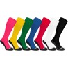 CHAUSSETTES FOOTBALL